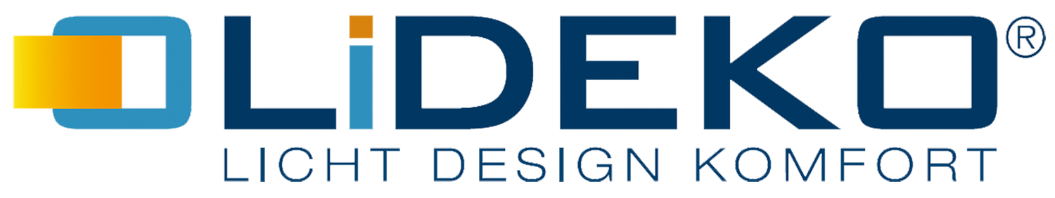 Lideko_Logo